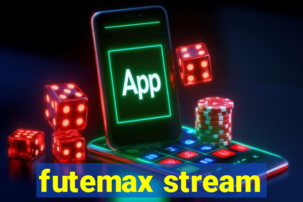 futemax stream